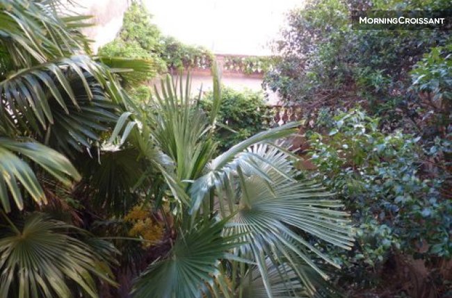 Haven of peace 135 m 2 heart Perpig...