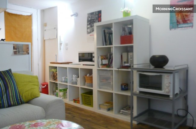 Appt 1 piece Center history