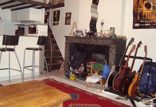 Festival of lights 8 December