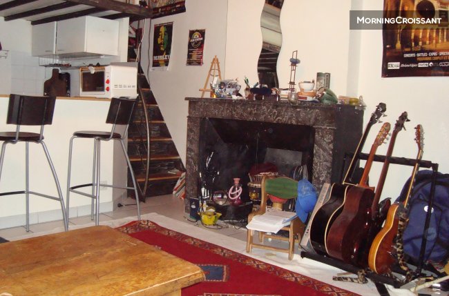 Festival of lights 8 December