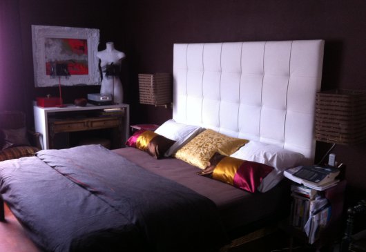 Ideal apartement Festival of Lights