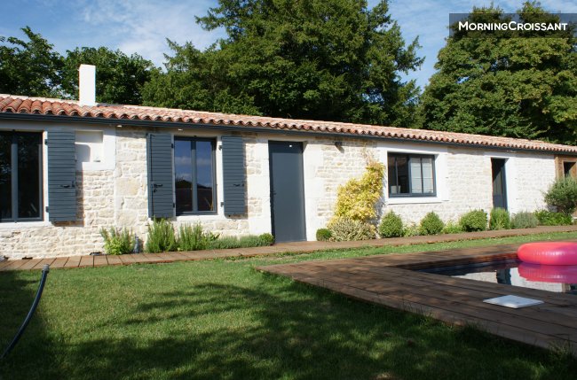 The enchanted parenthesis 