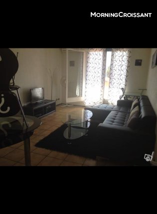 3 rooms 67 m2