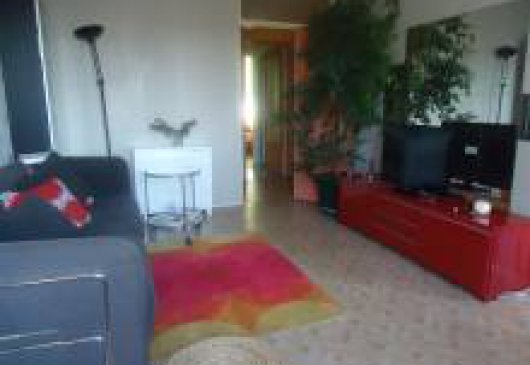 Paris-Saint-Denis, bright F2