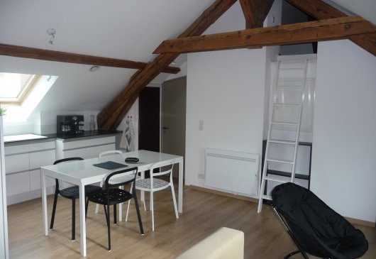 T3 of character in the heart of Ann...