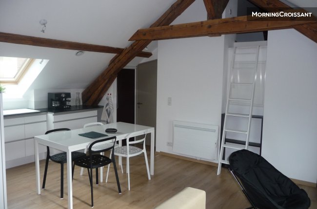 T3 of character in the heart of Ann...