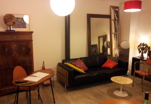 T2 for 4 days / week (weekend)