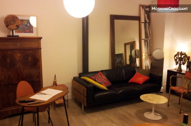 T2 for 4 days / week (weekend)