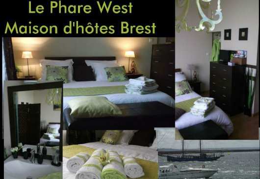 The suite, 51 m2 private space 