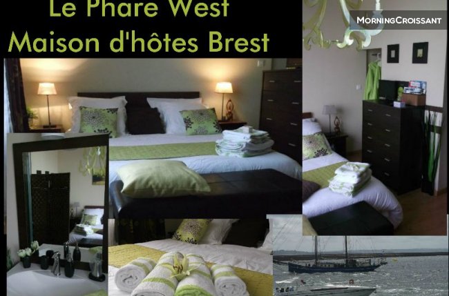 The suite, 51 m2 private space 