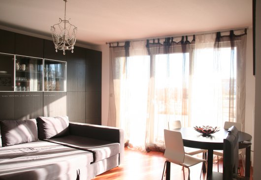 Close to Mulhouse Basel Germany