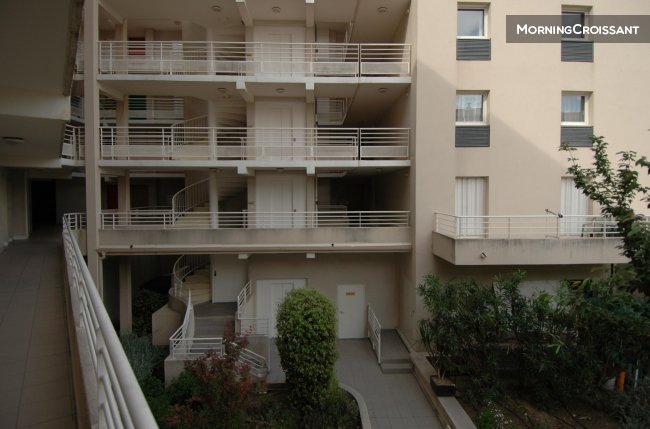 Republic well-placed Studio