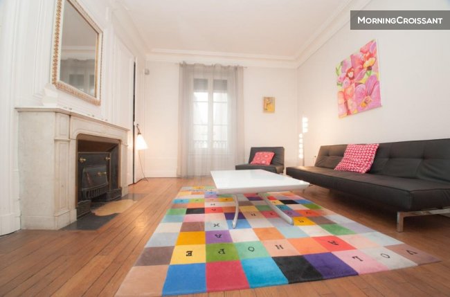 LE RABELAIS - Préfecture