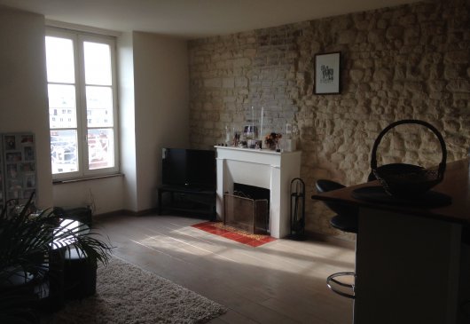 70th and Equestrian Games Caen