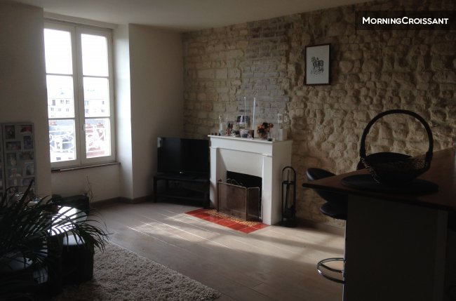 70th and Equestrian Games Caen