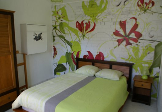 Apartment T2 33 m 2 Tharon-Plage