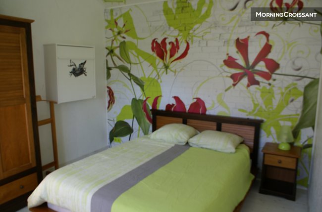 Apartment T2 33 m 2 Tharon-Plage