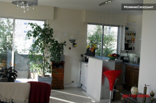 Centre Historique - near Castle 