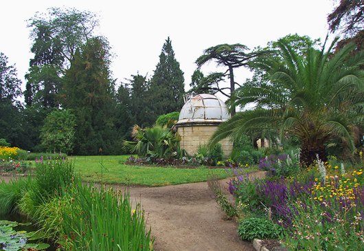 CENTRAL TOWN-HOUSE B&B BEAUX-ARTS