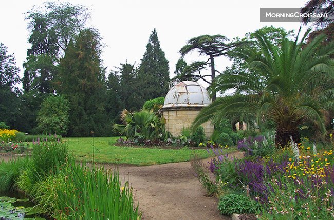 CENTRAL TOWN-HOUSE B&B BEAUX-ARTS