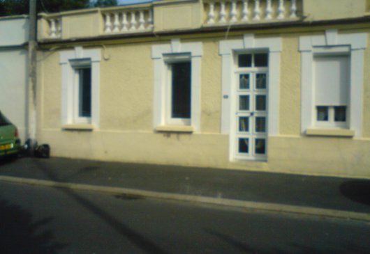 Ouistreham Debarkation Special