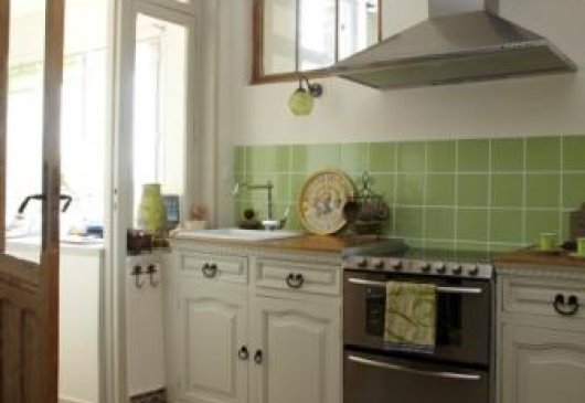 The Zenith, 10mn from Lille