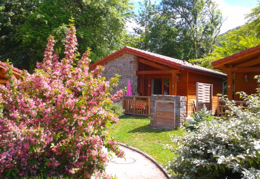 Your 100% pleasure VillaHotel