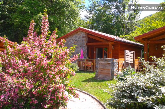 Your 100% pleasure VillaHotel