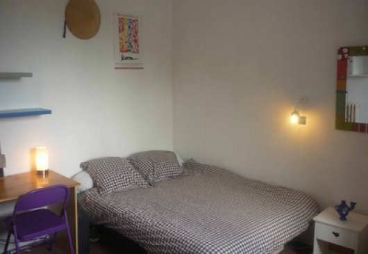 Furnished room 70 birthday 