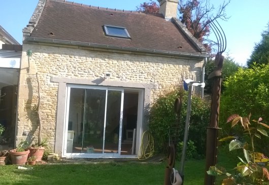 Artist Workshop - D.Day