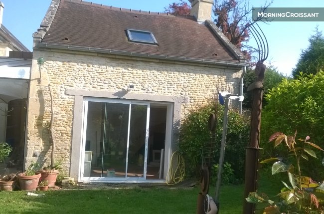 Artist Workshop - D.Day