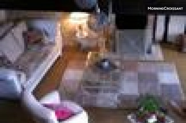 Charming apartment in city center 