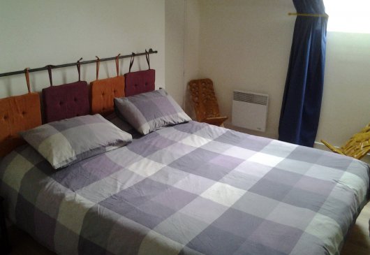 room 70 th anniversary