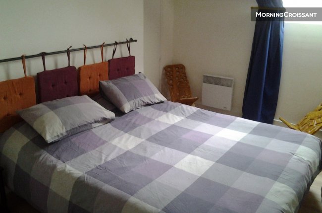 room 70 th anniversary