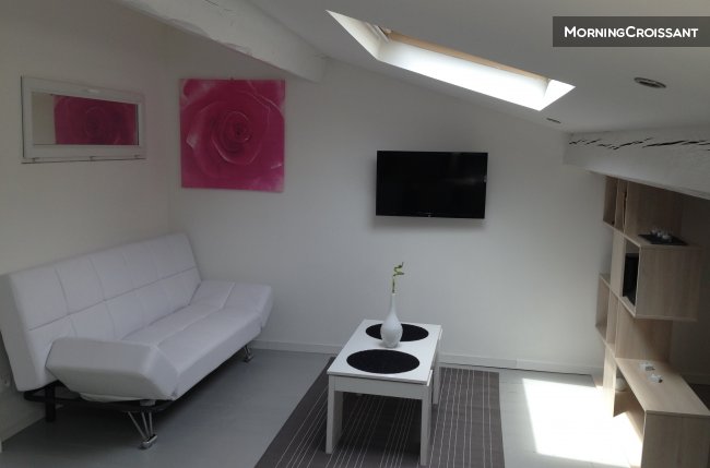 T1 canal du midi close Capitol