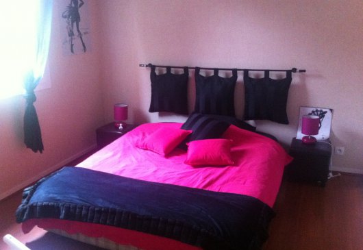 Remember: Normandy 1944...