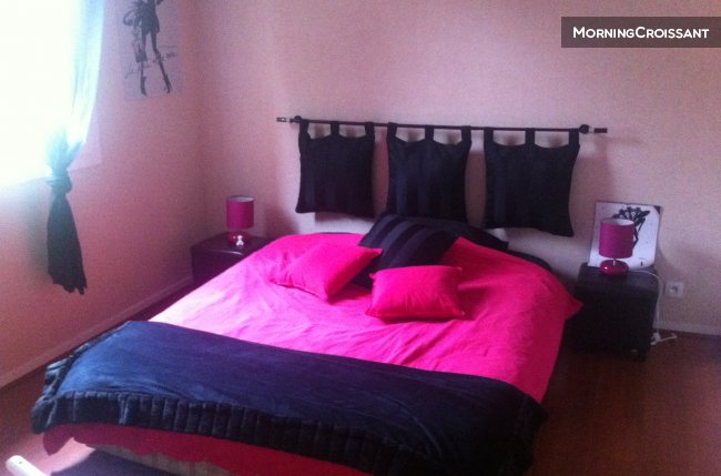 Remember: Normandy 1944...