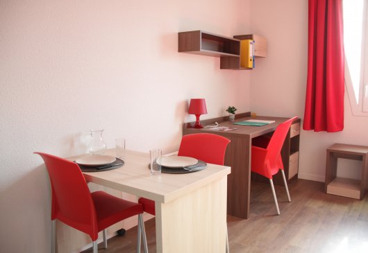 Studio EuroNantes-Tripode