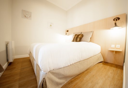 LE CHAMPETRE - close to Part Dieu