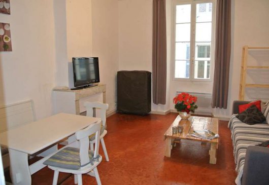 CANNES - 2 steps from the beaches 