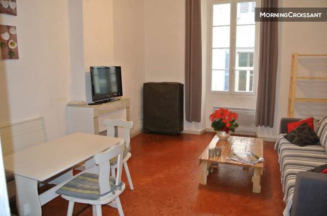 CANNES - 2 steps from the beaches 