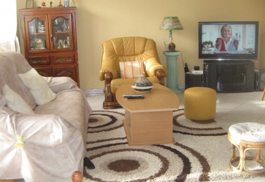 Villa 30 minutes Paris Versailles 