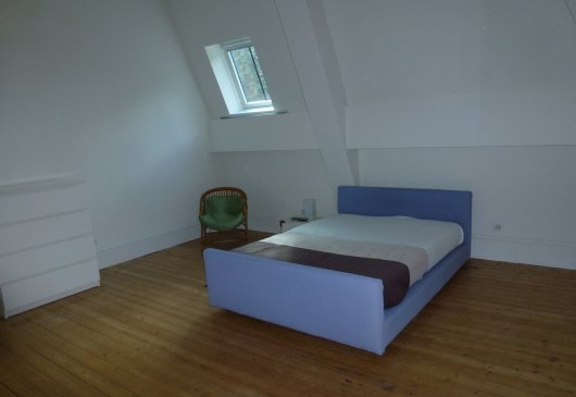 Large room in Ecully (69130)