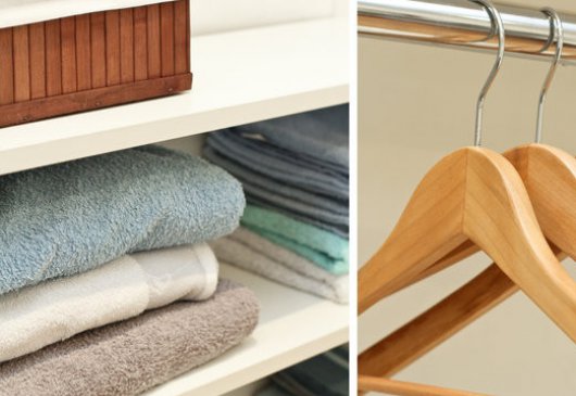 Independent room Paris @ Montmartre