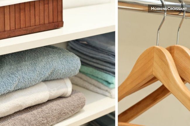 Independent room Paris @ Montmartre