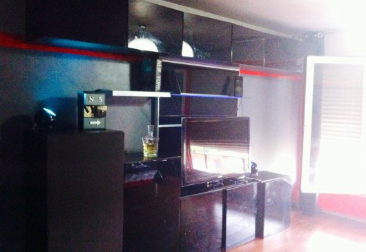 Nice studio - 15 min from Paris 