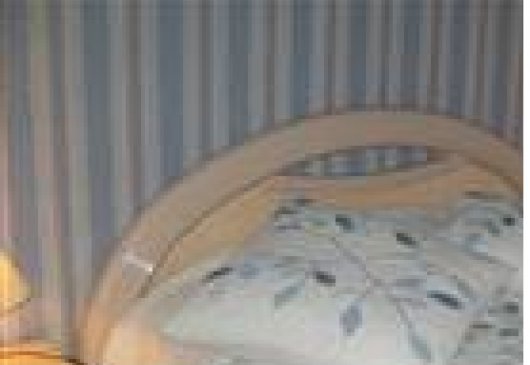 Apartment in the heart of the 20th