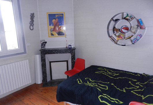 Room for rent Caen