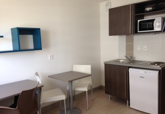 Studio Euromediterrannee Premium