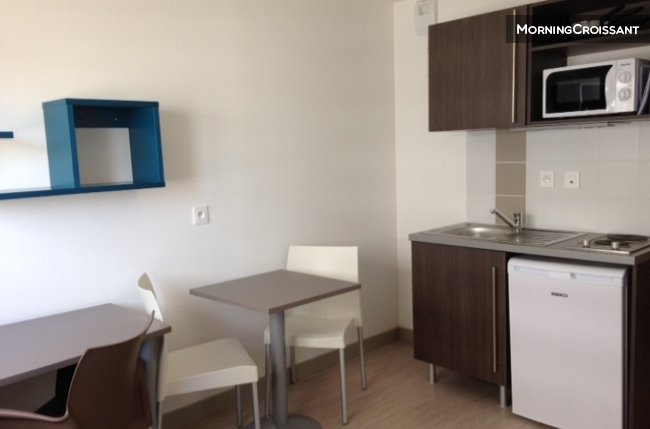 Studio Euromediterrannee Premium